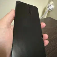 گوشی ردمی نوت هشت پرو / redmi note 8 pro|موبایل|تهران, امانیه|دیوار