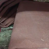 دوعدموکت ۱۲متری به فروش میرسدبدون پارگی وکثیفی
