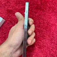 ایفون 14 promax zaa256|موبایل|رشت, لاکانی|دیوار