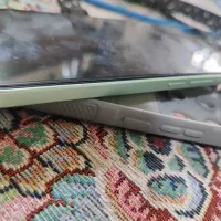 گوشی شیائومی نوت13 ۵۱۲ رم ۸ 4g|موبایل|اصفهان, درب کوشک|دیوار