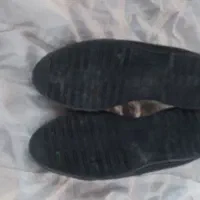 کفش مجلسی شیک و سالم سالم سایز 36 قیمت خیلی مناسب