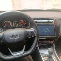 ایکس22پروx22poro|خودرو سواری و وانت|پاکدشت, پاکدشت (مامازند)|دیوار