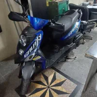 cx180 کم کارکرد
