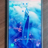 گوشی سامسونگ j7