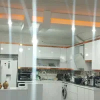 خریدار خانه ویلایی در محدوده شاهدها.خ احمدبن اسحاق|فروش خانه و ویلا|سرپل ذهاب, |دیوار