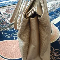 کیف زنانه نو نو|کیف، کفش، کمربند|قیدار, |دیوار