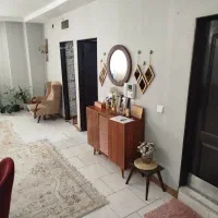94متر رو به نما با پارکینگ و آسانسور|فروش آپارتمان|محمدشهر, محمدشهر|دیوار