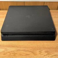 پی اس فور اسلیم کپی خور ps4