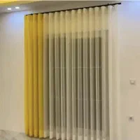 کلیه خدمات پرده ای و مبلی|خدمات پیشه و مهارت|کرج, فاز ۲ مهرشهر|دیوار