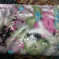 پارچه نو و دست نخورده|لباس|شوشتر, |دیوار