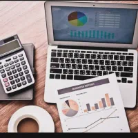 حسابدار،کمک حسابدار