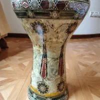 دابوکا سوریه‌ای