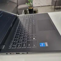 MSI MODERN|رایانه همراه|کرمان, |دیوار