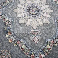 فرش ۱۲ متری