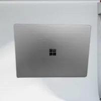سورفیس لپتاپ Surface i5 Ram8 SSD256 لمسی باطری نو|رایانه همراه|کرج, حصارک|دیوار