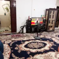 اجاره واحد ۶۰ متری ۱ خوابه تک واحدی در حسین آباد|اجارهٔ آپارتمان|کرج, حسین‌آباد|دیوار