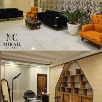 بوتاکس و ژل(فیلر)،بدون درد با ماندگاری بالا|خدمات آرایشگری و زیبایی|ارومیه, |دیوار