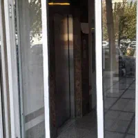 تعمیر کرکره برقی و جک پارکینگ و درب شیشه ای سکشنال|خدمات پیشه و مهارت|تهران, دروس|دیوار