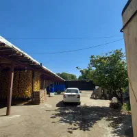 کارگاه-خشک-کن-آلوچه-زردآلو-و-سبزه-و-خشکبار