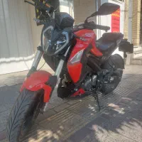 فروش بنلی ۱۸۰s