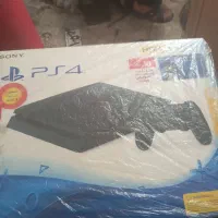 ps4 slim 1tr