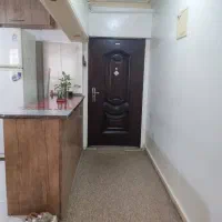 فروش واحد 95متری جلو واقع درسعدی|فروش آپارتمان|اهواز, کوی سعدی|دیوار