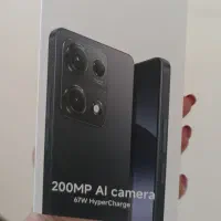 گوشی شیاومی ردمی نت14s