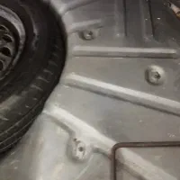 پرایدمدل۹۱|خودرو سواری و وانت|جوکار, |دیوار