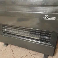 بخاری|بخاری، هیتر، شومینه|تایباد, |دیوار