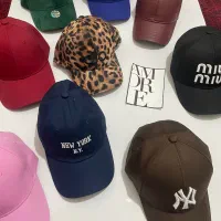 کلاه روسی و هدبند روسی و کپ و.. از ۹۹تومان|لباس|قزوین, |دیوار