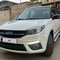 ایکس33s در حد