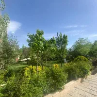 خیابان‌ثناجو + باغ ویلا نئوکلاسیک ، شهرک‌ویلایی|فروش خانه و ویلا|محمدشهر, محمدشهر|دیوار