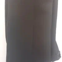 کت و شلوار دخترانه نو نو نو|لباس|بوشهر, |دیوار