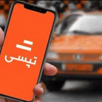 استخدام راننده خانم و آقا ماهی بالای 40ملیون