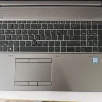 ۱۲ هسته‌ای کورای7 با قابلیت ۳ هارده بودن(۱۷اینچ)|رایانه همراه|کلاله, |دیوار