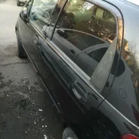 ماتیز|خودرو سواری و وانت|تهران, خاک سفید|دیوار