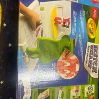بازی سوپرگراف