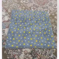 نمگیر ظرف|سفره، حوله، دستمال آشپزخانه|سنندج, |دیوار