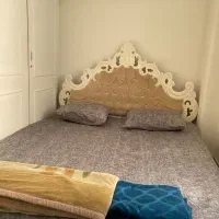 اجاره سوییت پیروزی/آپارتمان مبله شرق تهران|اجارهٔ کوتاه‌مدت آپارتمان و سوئیت|تهران, نیروی هوایی (پیروزی)|دیوار