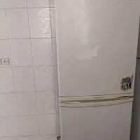 یخچال هیمالیا