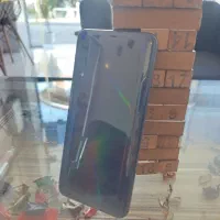 سامسونگ Galaxy A50 با حافظهٔ ۱۲۸ گیگابایت