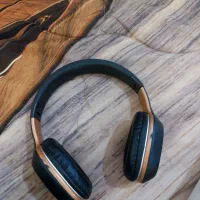 هدفون jbl|لوازم جانبی موبایل و تبلت|کاشمر, |دیوار