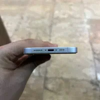 گوشی ایفون ۱۳|موبایل|خوی, |دیوار