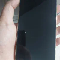 آیفون ۱۳ پرو