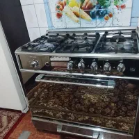 اجاق گاز