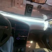 پژو۴۰۵|خودرو سواری و وانت|چابهار, |دیوار
