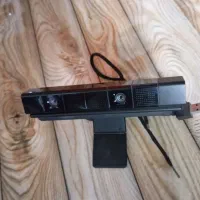 دوربین پی اس فور ps4 camera