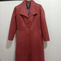 کیف و پالتو