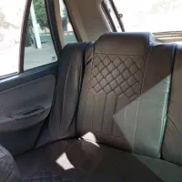 پراید ۱۴۱|خودرو سواری و وانت|گرگان, |دیوار