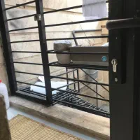 اجاره آپارتمان ۷۵ متری ۱ خوابه همکف در شهرک بعثت|اجارهٔ آپارتمان|تهران, شهرک بعثت|دیوار